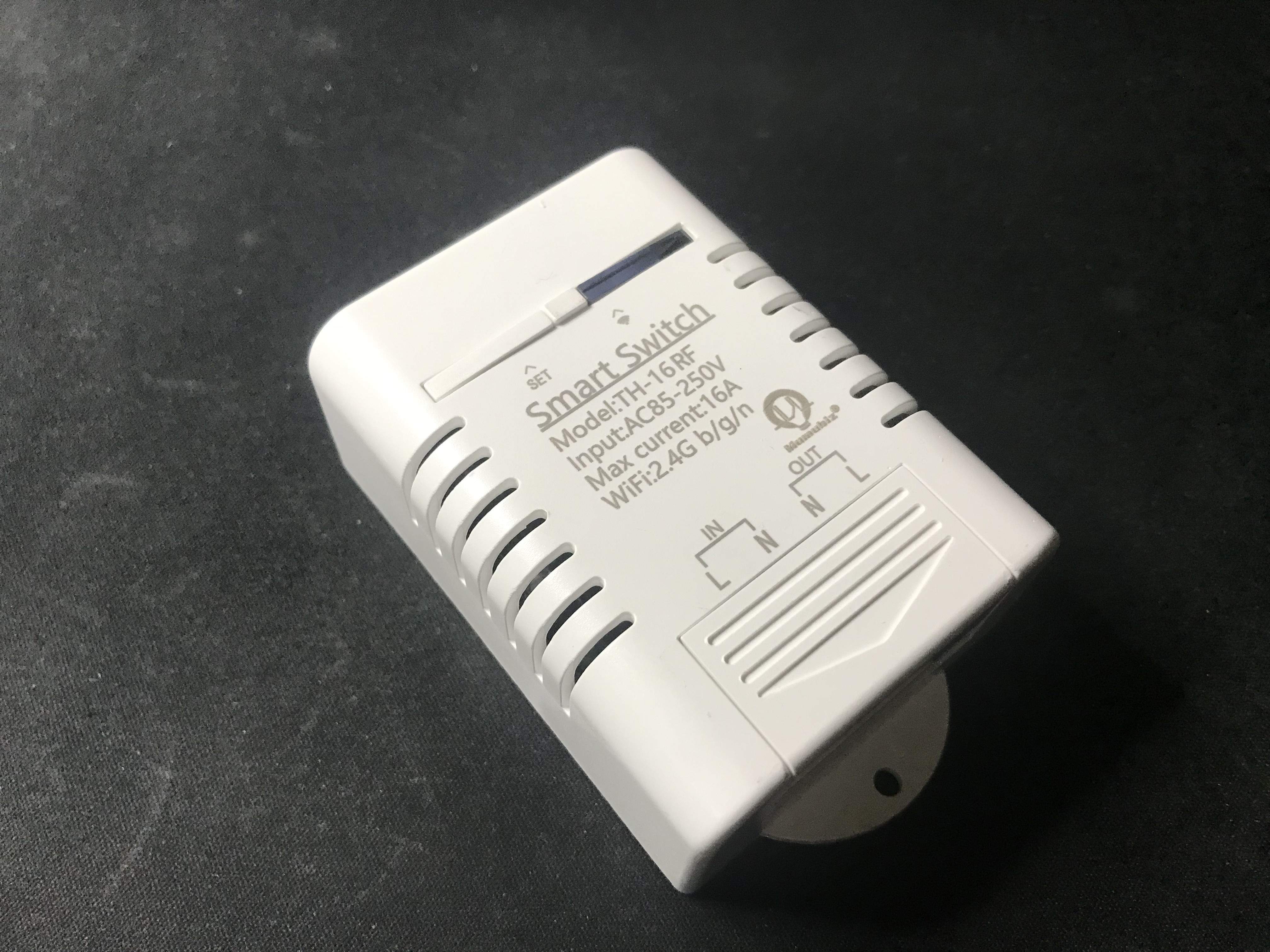 /alexey.zholtikov/ESP-NOW-Switch/raw/commit/5d023b13c1f081b6489301d5c383adc43fd5e2da/hardware/TH_1CH_16A/main1.jpeg