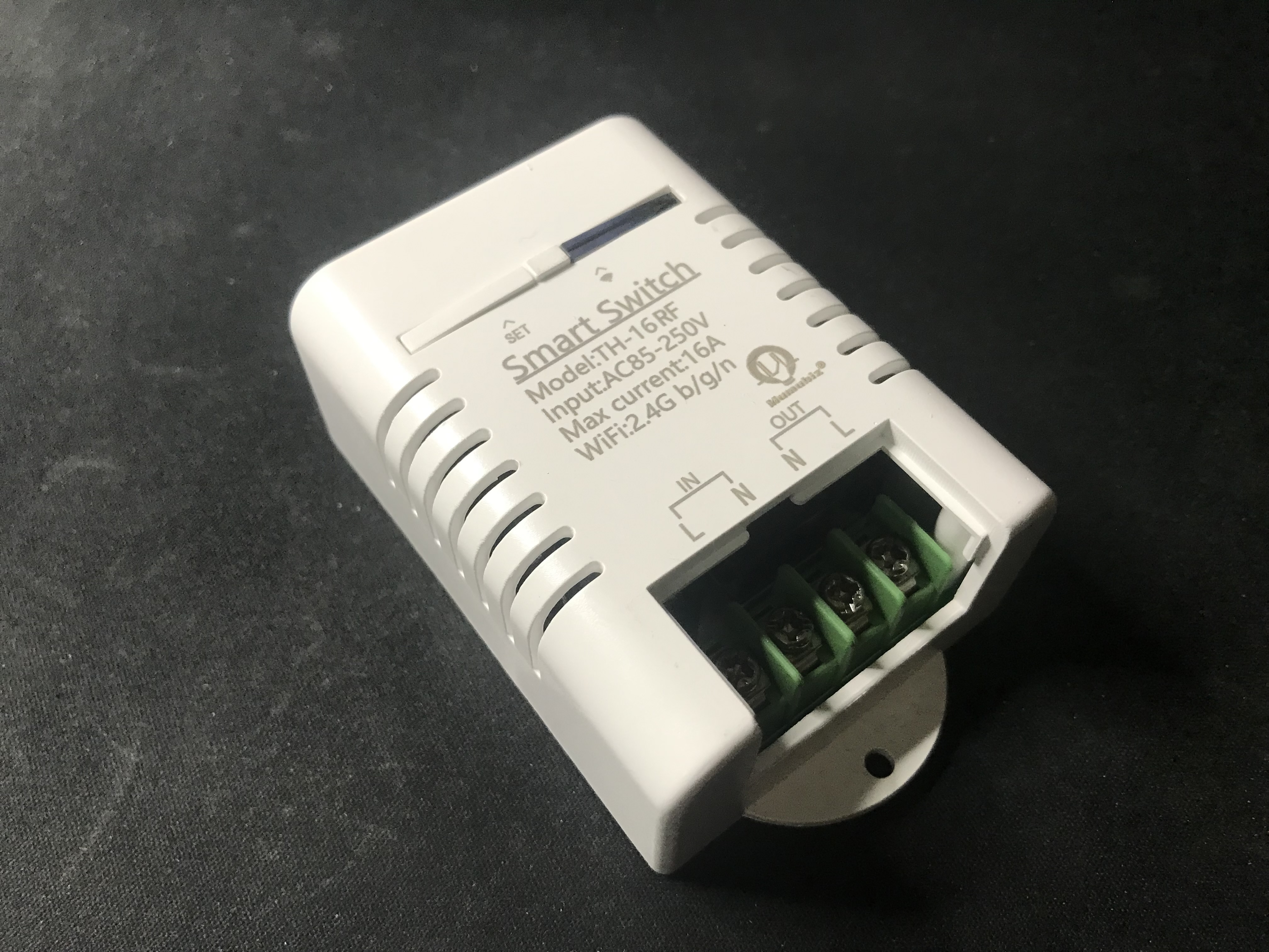 /alexey.zholtikov/ESP-NOW-Switch/raw/commit/5d023b13c1f081b6489301d5c383adc43fd5e2da/hardware/TH_1CH_16A/main2.jpeg