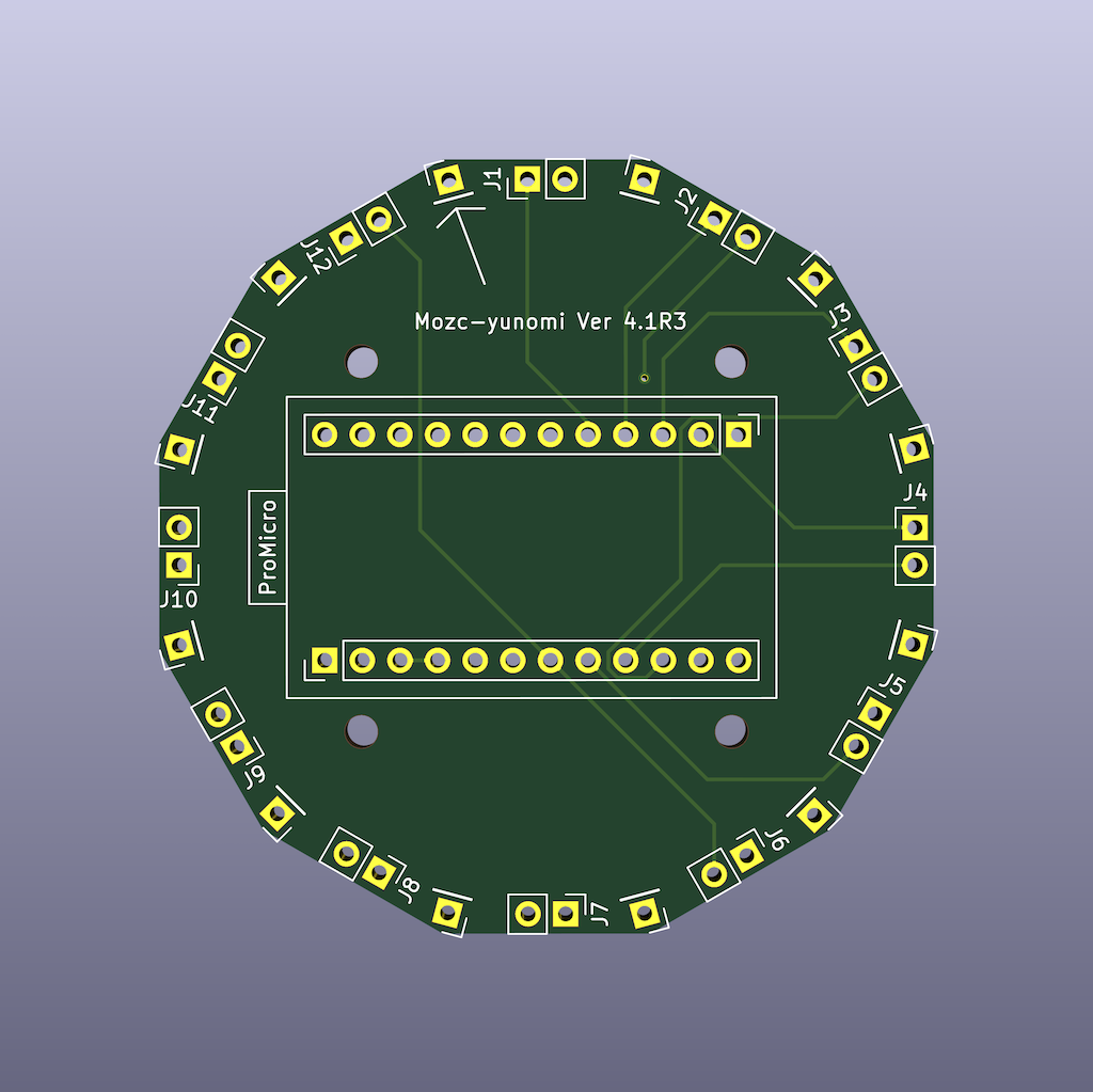 base-pcb