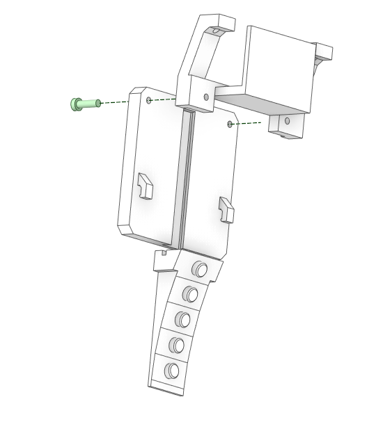 outer_rail to top_plate_holder