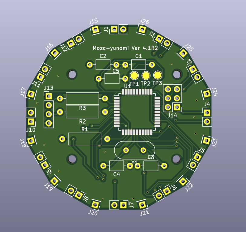 pcb2