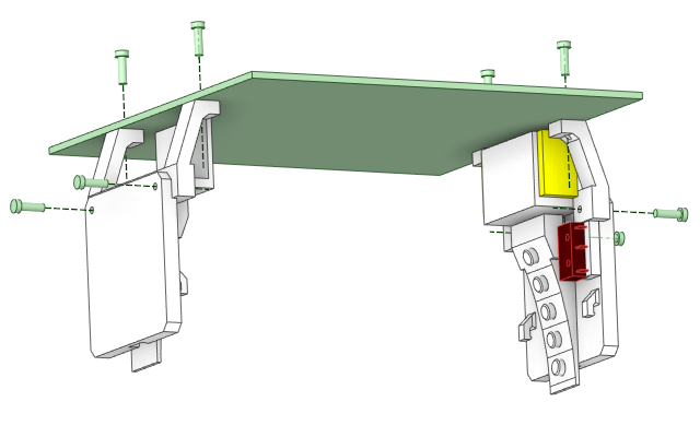 top_plate_holder to top_plate 1