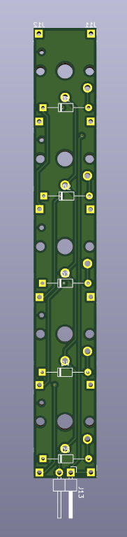 pcb1