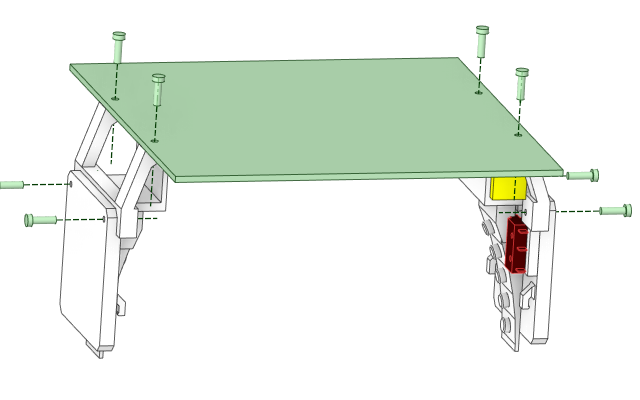 top_plate_holder to top_plate 2