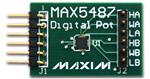 /alexey.zholtikov/upm/raw/commit/08a81356daca894677386430eaf366d2d57267e7/docs/images/max5487.jpeg