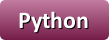 /alexey.zholtikov/upm/raw/commit/48a580bd402cf6a3ee9e42013653219bfeb3caf6/docs/icons/python.png