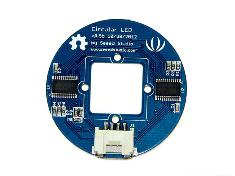 /alexey.zholtikov/upm/raw/commit/48a580bd402cf6a3ee9e42013653219bfeb3caf6/docs/images/grovecircularled.jpg