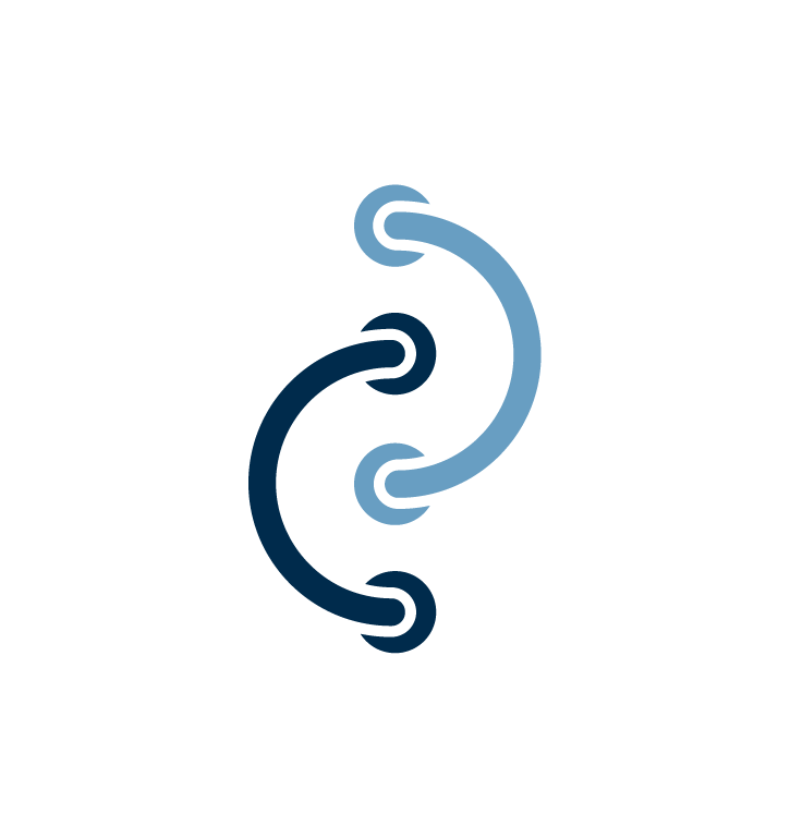 /alexey.zholtikov/upm/raw/commit/48b40b7ad97d7f21b8938c87d77b88f4d0451d74/docs/icons/upm_logo.png
