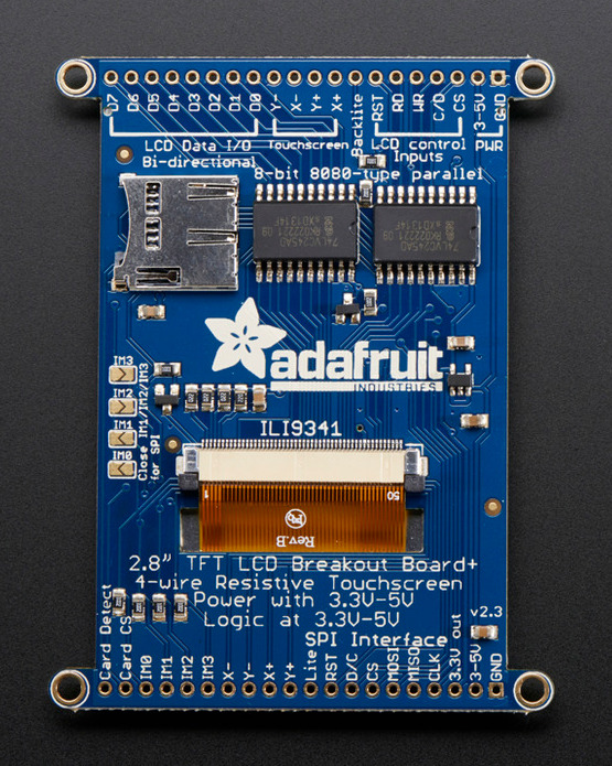 /alexey.zholtikov/upm/raw/commit/48b40b7ad97d7f21b8938c87d77b88f4d0451d74/docs/images/ili9341.jpg