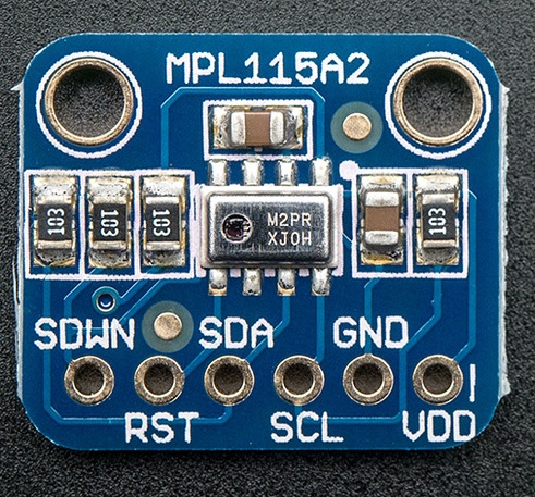 /alexey.zholtikov/upm/raw/commit/48b40b7ad97d7f21b8938c87d77b88f4d0451d74/docs/images/mpl3115a2.jpg