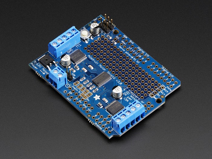 /alexey.zholtikov/upm/raw/commit/662c7ae01adc0d7ba81c3452bc56dec9566a89e8/docs/images/adafruitms1438.jpg