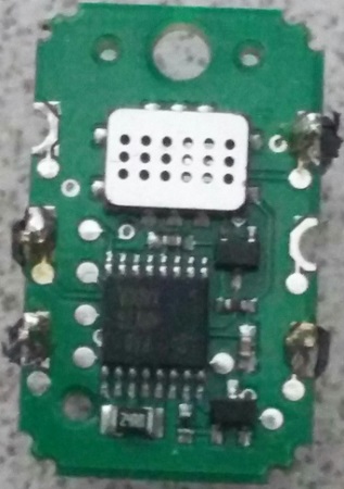 /alexey.zholtikov/upm/raw/commit/662c7ae01adc0d7ba81c3452bc56dec9566a89e8/docs/images/micsv89.jpg