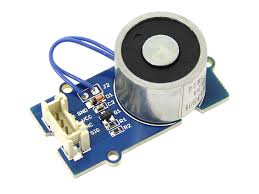 /alexey.zholtikov/upm/raw/commit/70a352a54523b136ed011012da76387410268956/docs/images/electromagnet.jpg