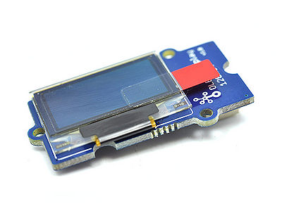 /alexey.zholtikov/upm/raw/commit/70a352a54523b136ed011012da76387410268956/docs/images/ssd1308.jpeg
