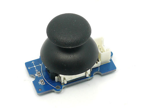 /alexey.zholtikov/upm/raw/commit/b817cb05bc00aa2f8a90d0cc1a6aa21cbe9a3fff/docs/images/joystick12.jpg