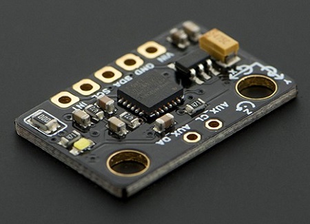 /alexey.zholtikov/upm/raw/commit/b817cb05bc00aa2f8a90d0cc1a6aa21cbe9a3fff/docs/images/mpu60x0.jpg