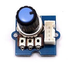 /alexey.zholtikov/upm/raw/commit/b817cb05bc00aa2f8a90d0cc1a6aa21cbe9a3fff/docs/images/rotary.jpg