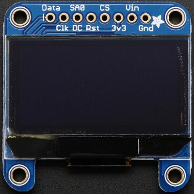/alexey.zholtikov/upm/raw/commit/b817cb05bc00aa2f8a90d0cc1a6aa21cbe9a3fff/docs/images/ssd1306.jpeg