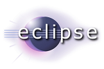 /alexey.zholtikov/upm/raw/commit/c3a5b8dd3c3879331162ecbc9b06eab3eb233793/docs/icons/eclipse.png