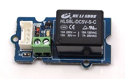 /alexey.zholtikov/upm/raw/commit/d431d1458e17ecf5591c86d97e9e36c8bc8cfc9b/docs/images/groverelay.jpg