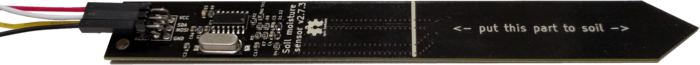 /alexey.zholtikov/upm/raw/commit/d431d1458e17ecf5591c86d97e9e36c8bc8cfc9b/docs/images/ims.png