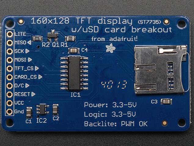 /alexey.zholtikov/upm/raw/commit/d431d1458e17ecf5591c86d97e9e36c8bc8cfc9b/docs/images/st7735.jpg