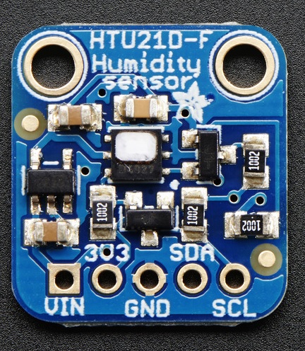 /alexey.zholtikov/upm/raw/commit/de7233f995ba6e467539576388be5ce5b3101b1c/docs/images/htu21d.jpeg