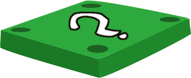 /alexey.zholtikov/upm/raw/commit/de7233f995ba6e467539576388be5ce5b3101b1c/docs/images/sensortemplate.png
