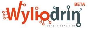 /alexey.zholtikov/upm/raw/commit/e4dd6457bb309307b8d210839fde07512c24361a/docs/icons/wyliodrin.png