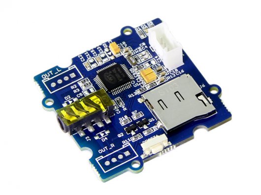 /alexey.zholtikov/upm/raw/commit/ef81a2014004bc5a6bd8df19f9edd105a122db2b/docs/images/wt5001.jpg