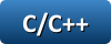 /alexey.zholtikov/upm/raw/commit/f34360c8ec22687e0980e397d62f42f17092ade1/docs/icons/c++.png