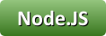 /alexey.zholtikov/upm/raw/commit/f34360c8ec22687e0980e397d62f42f17092ade1/docs/icons/node.png
